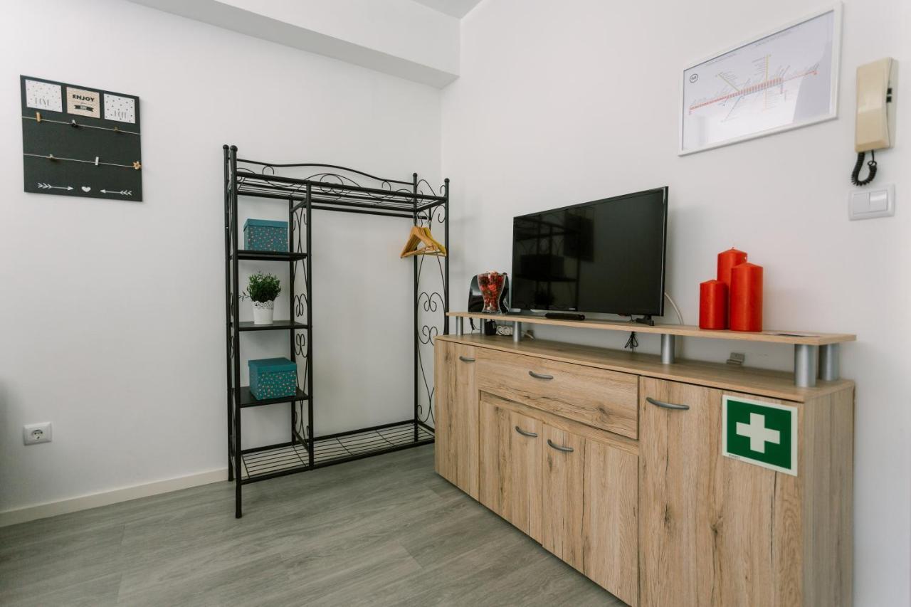 Portovivo Quental Apartamento Екстер'єр фото
